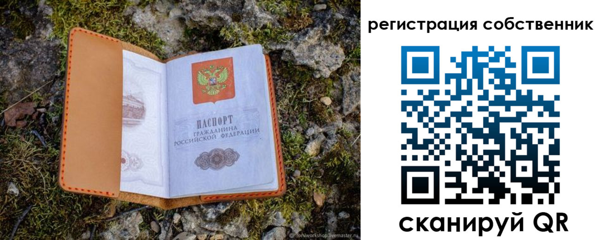 прописка поиск в Новокубанске
